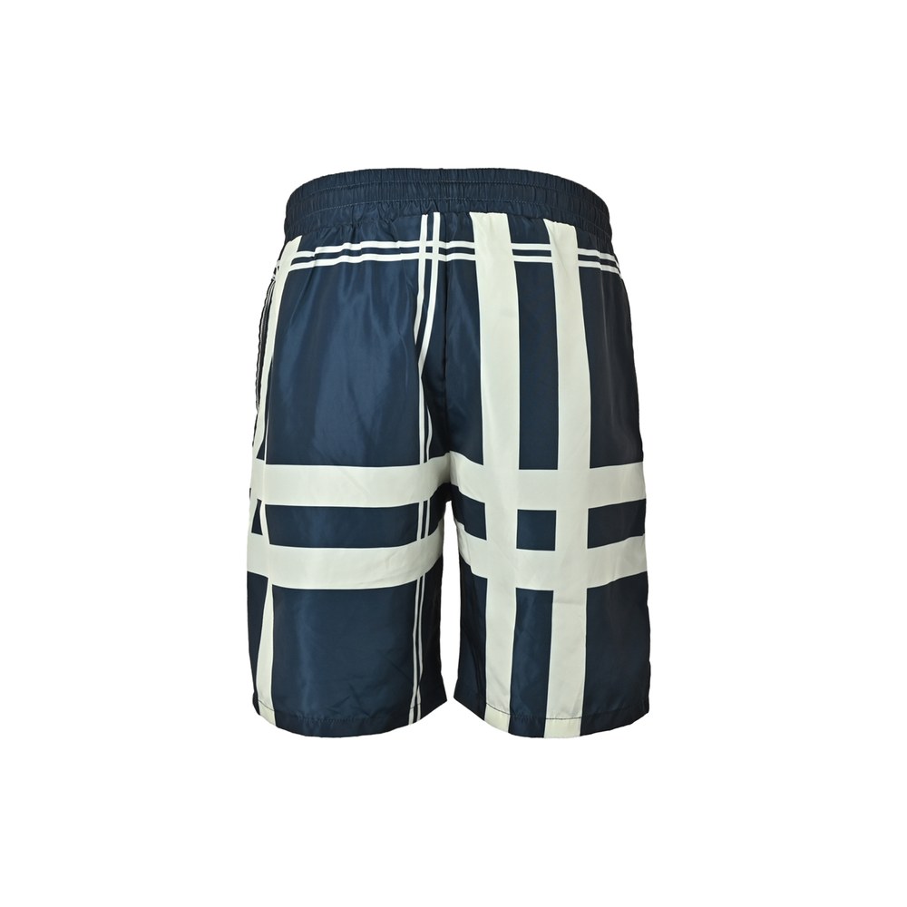 Burberry Shorts-107
