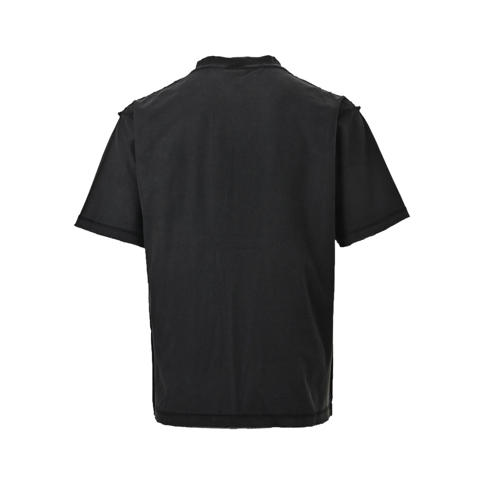 Balenciaga T-shirts-1502