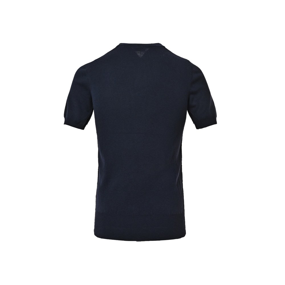 Burberry T-shirts-1262