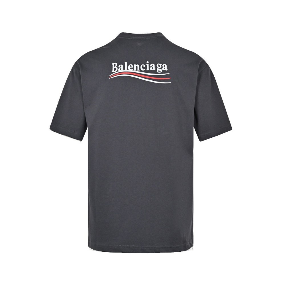 Balenciaga T-shirts-1525