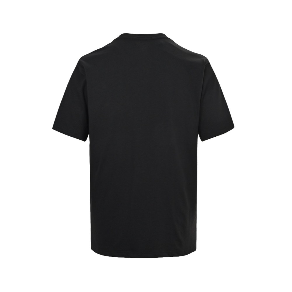 Bottega Veneta T-shirts-006