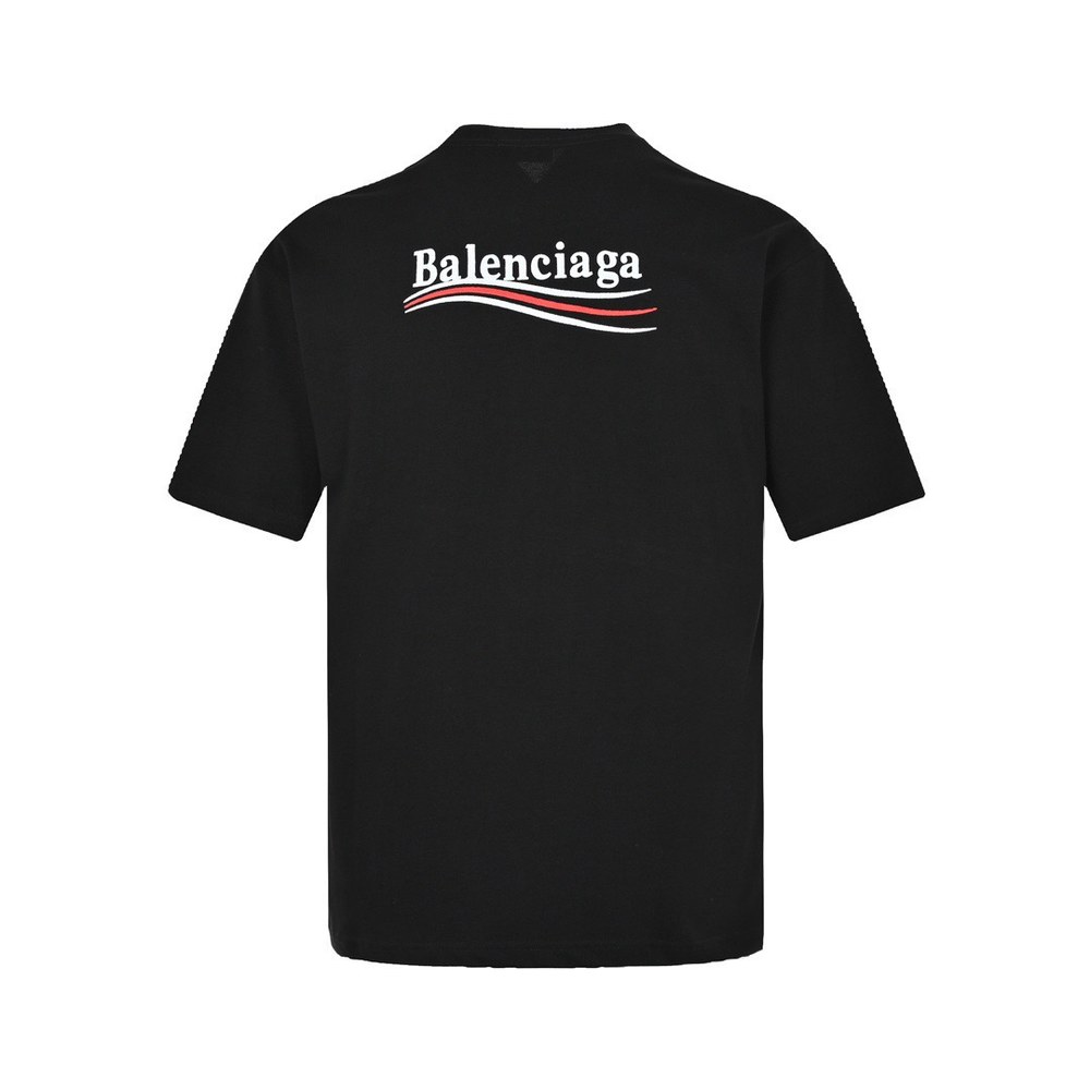 Balenciaga T-shirts-1523