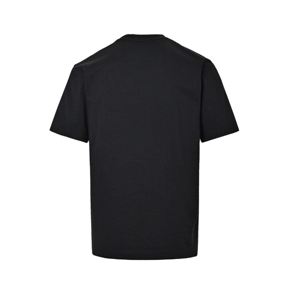 Burberry T-shirts-1145