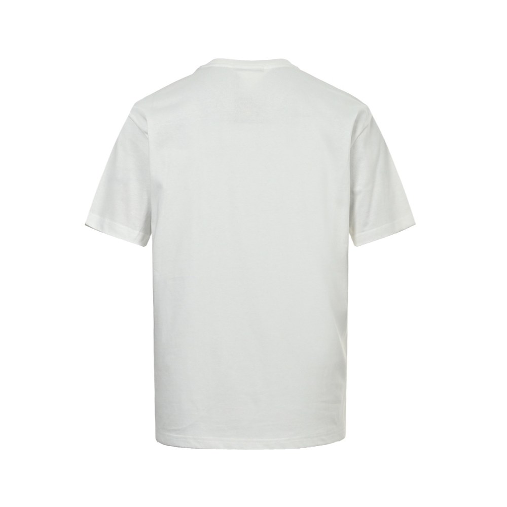 Burberry T-shirts-1152