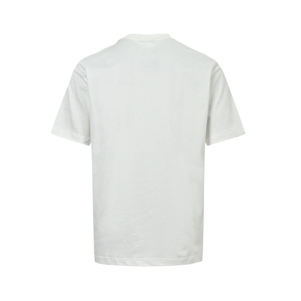 Balenciaga T-shirts-1539