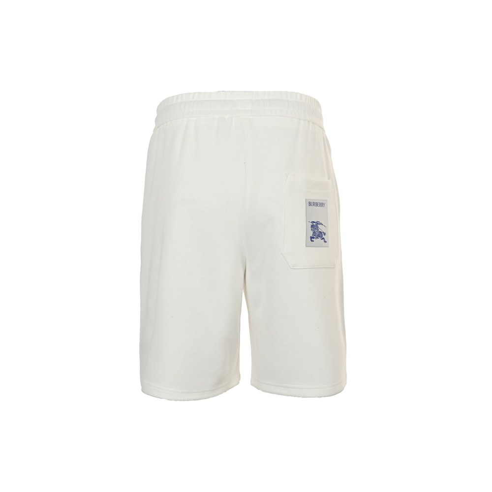Burberry Shorts-088