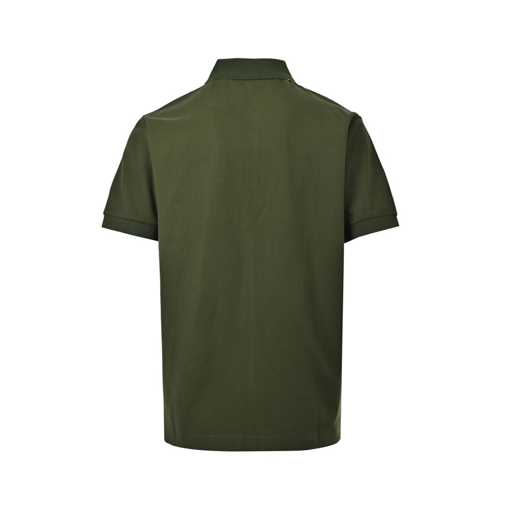 Burberry Polo(AAA)-031