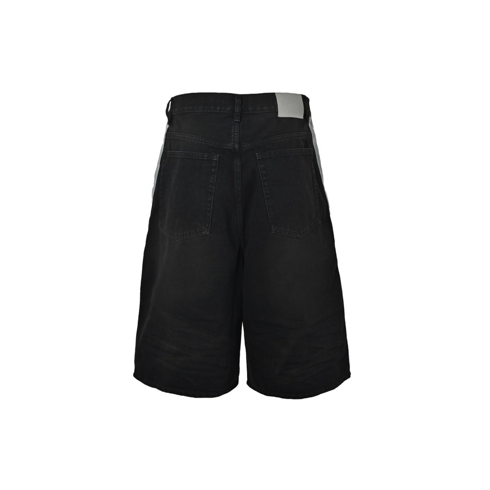 Balenciaga Shorts-178