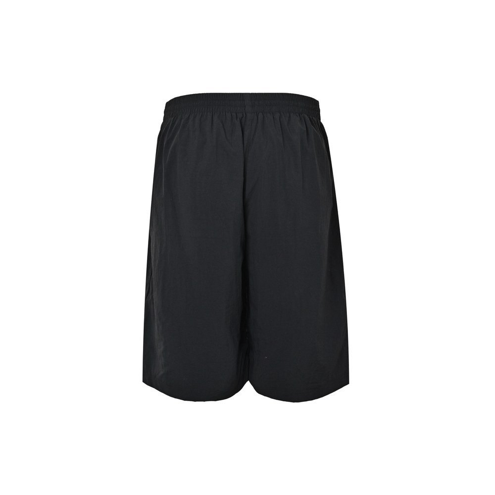 Balenciaga Shorts-143