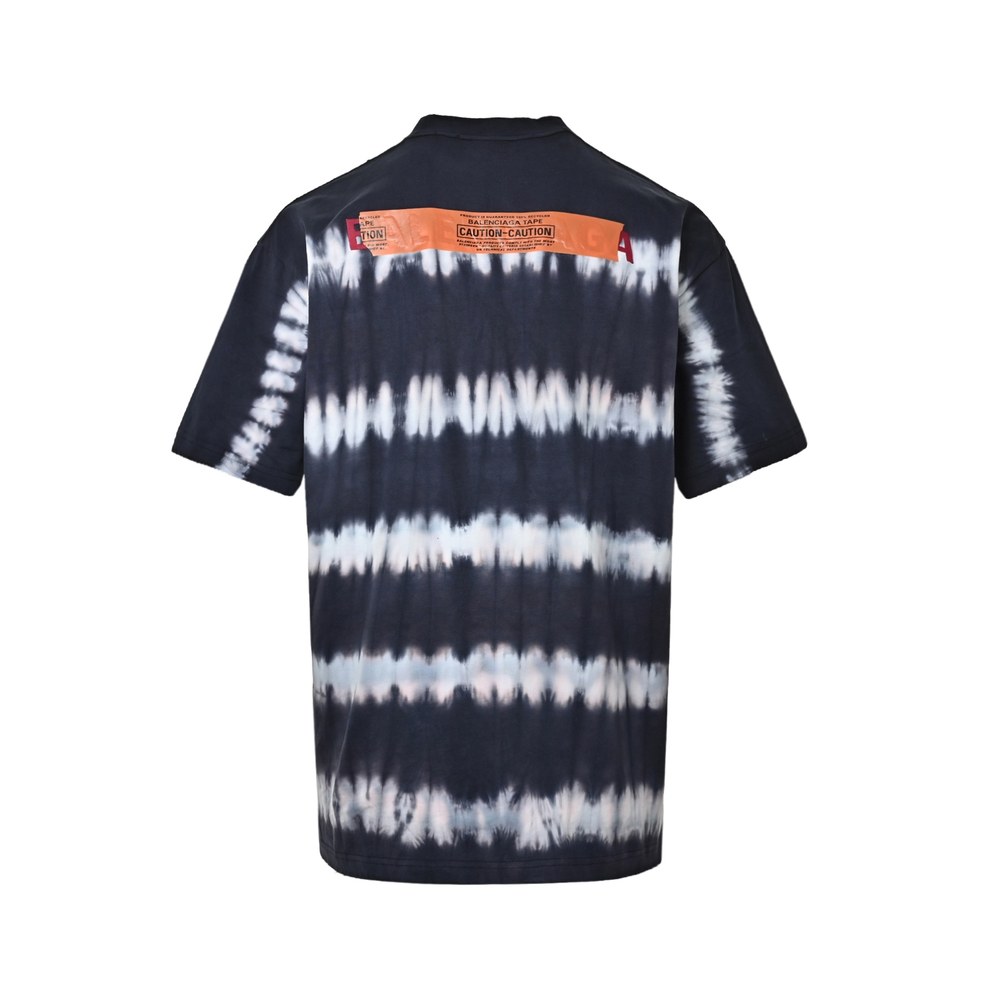 Balenciaga T-shirts-1510