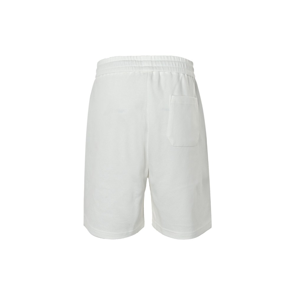 Burberry Shorts-094