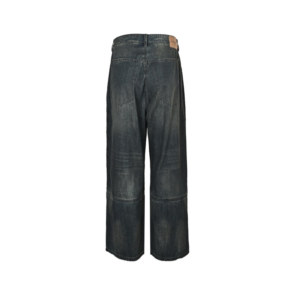 Balenciaga Pants-184
