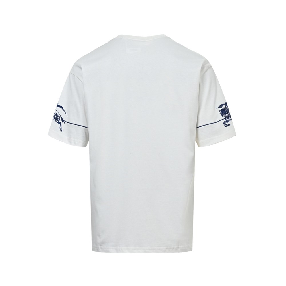 Burberry T-shirts-1094