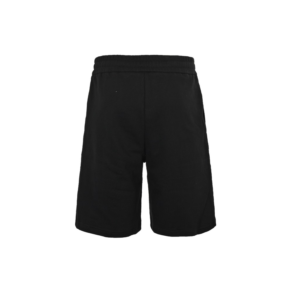 Burberry Shorts-121