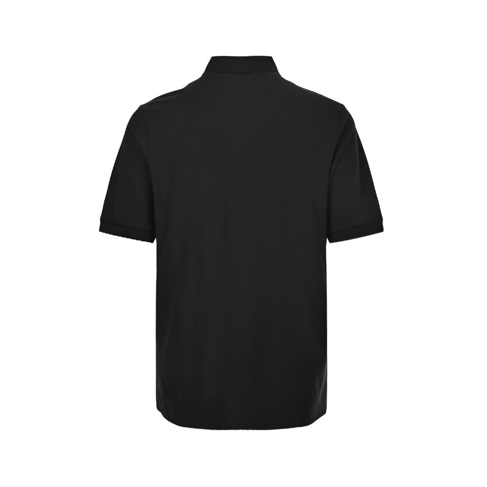 Burberry Polo(AAA)-054