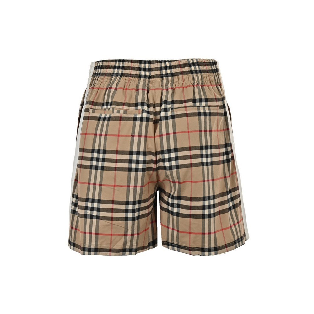 Burberry Shorts-174