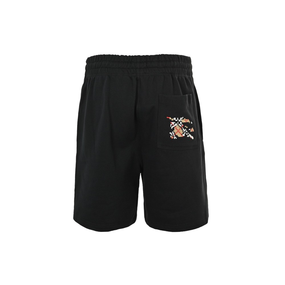 Burberry Shorts-181