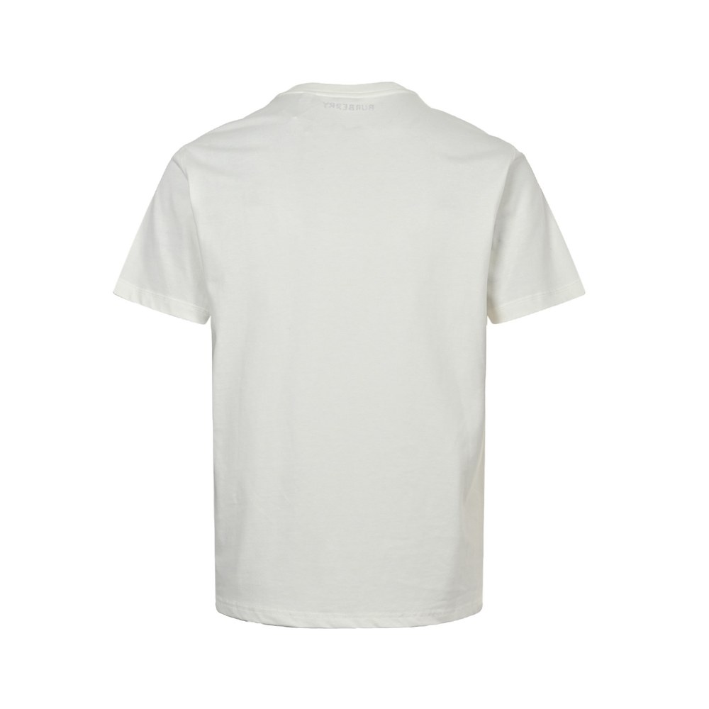 Burberry T-shirts-1064