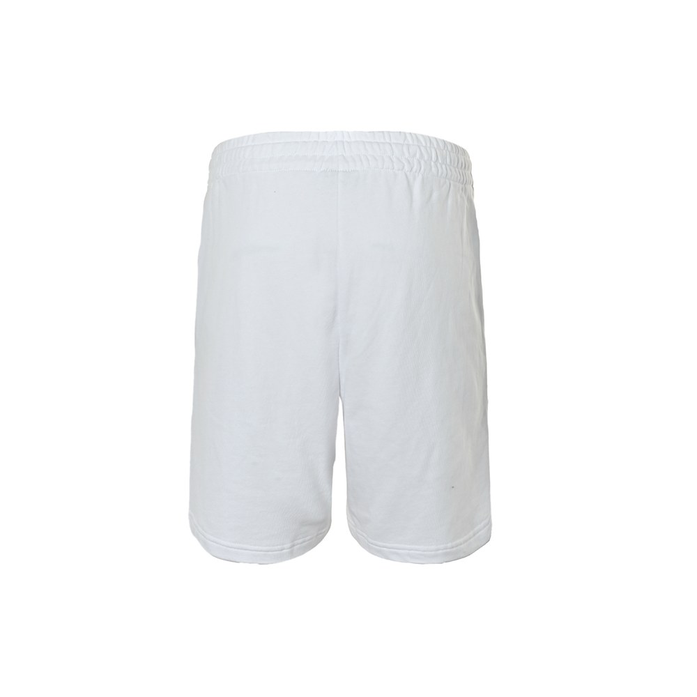 Balenciaga T-shirts-1504