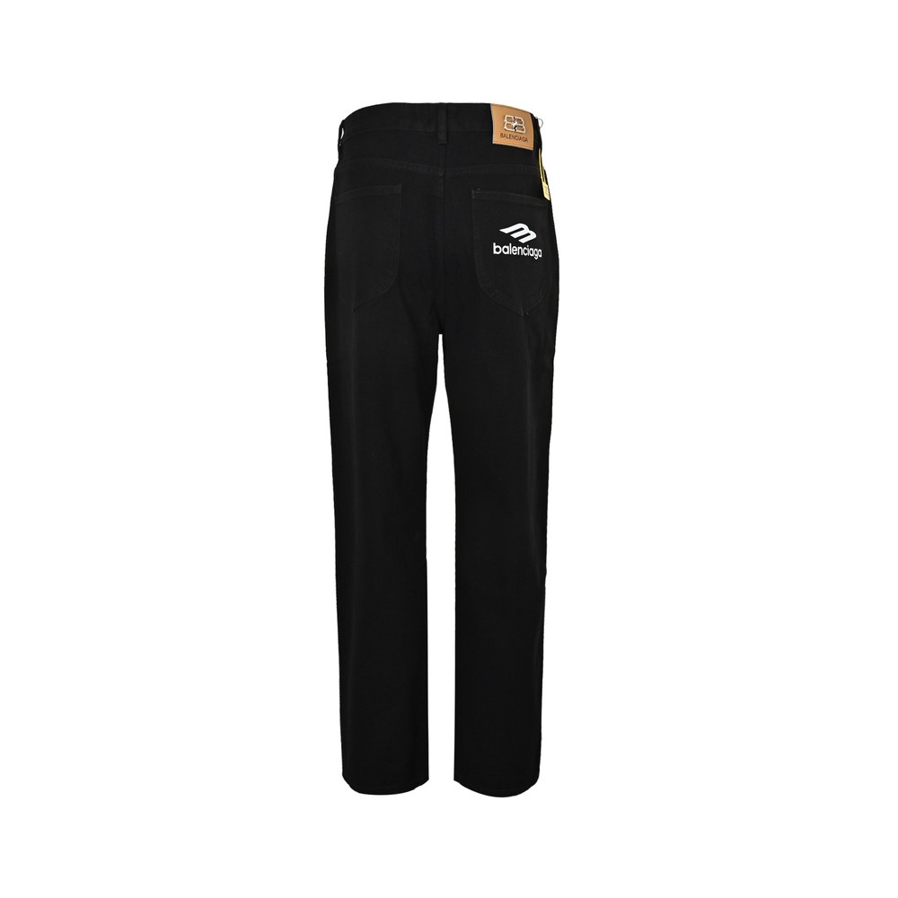 Balenciaga Pants-157