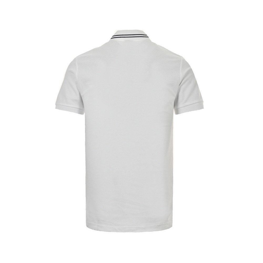 Burberry Polo(AAA)-067