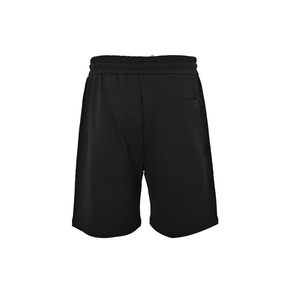 Burberry Shorts-131