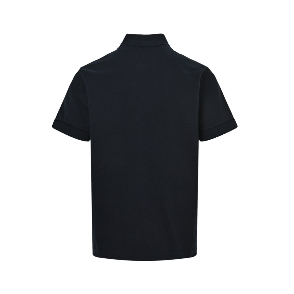 Burberry Polo(AAA)-061