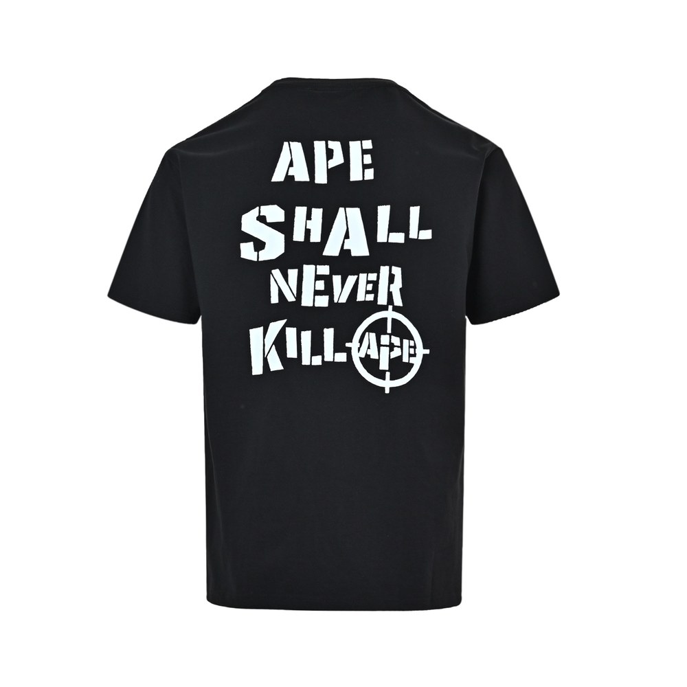 Bape T-shirts-1111