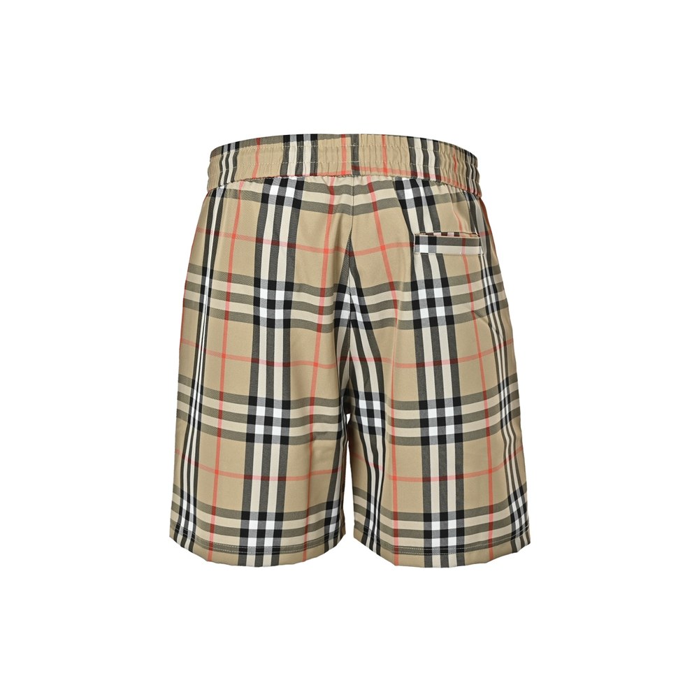 Burberry T-shirts-1240