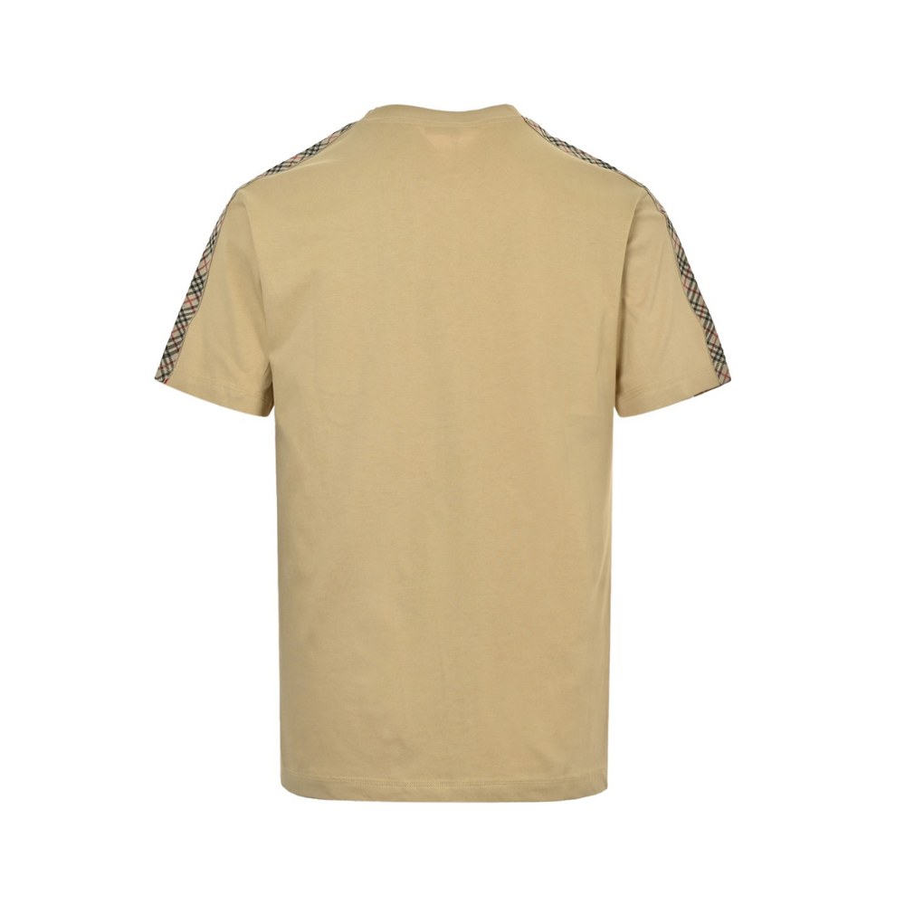 Burberry T-shirts-1070