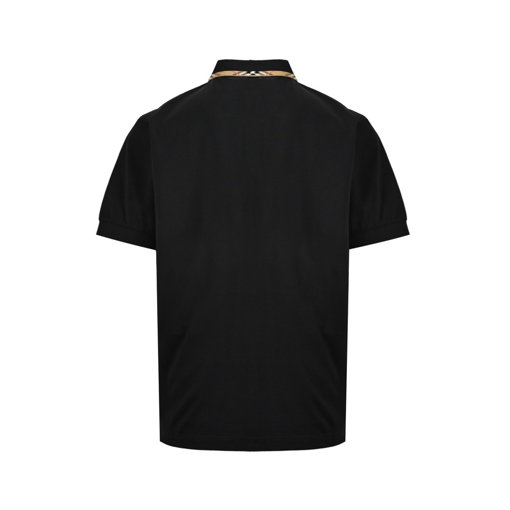 Burberry Polo(AAA)-048
