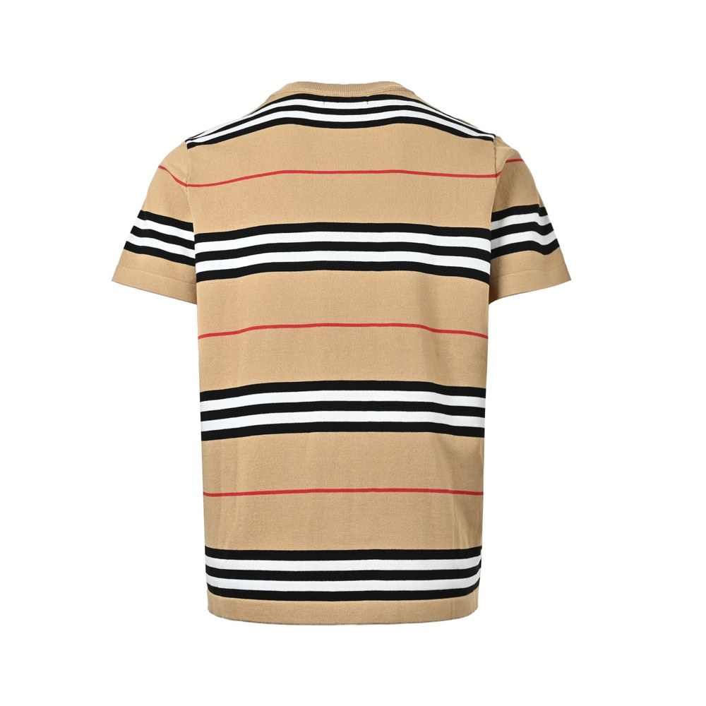 Burberry T-shirts-1255