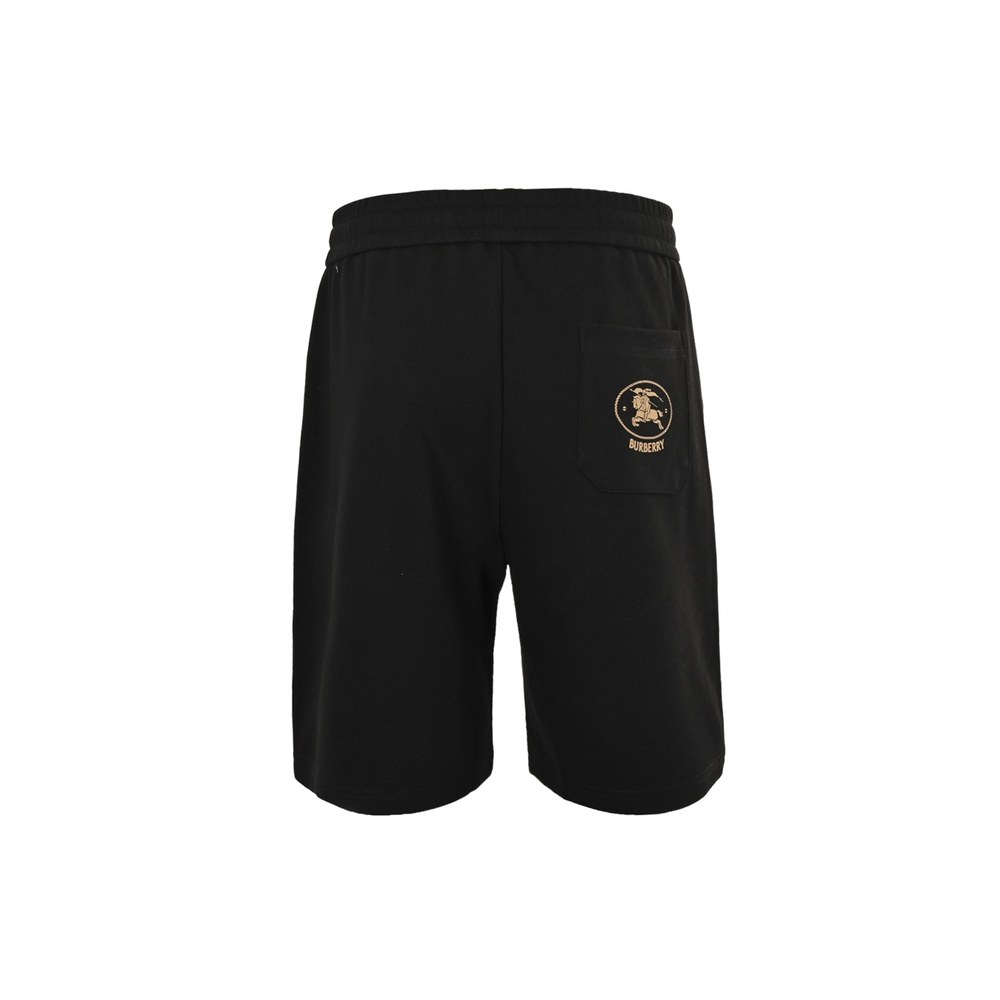 Burberry Shorts-085