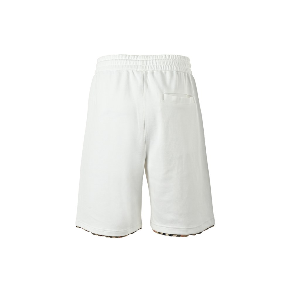 Burberry Shorts-117