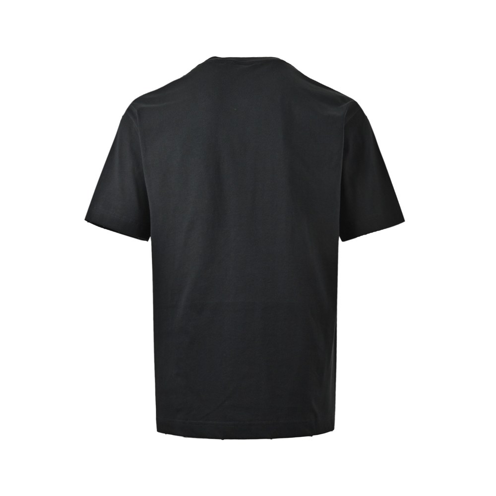Balenciaga T-shirts-1542