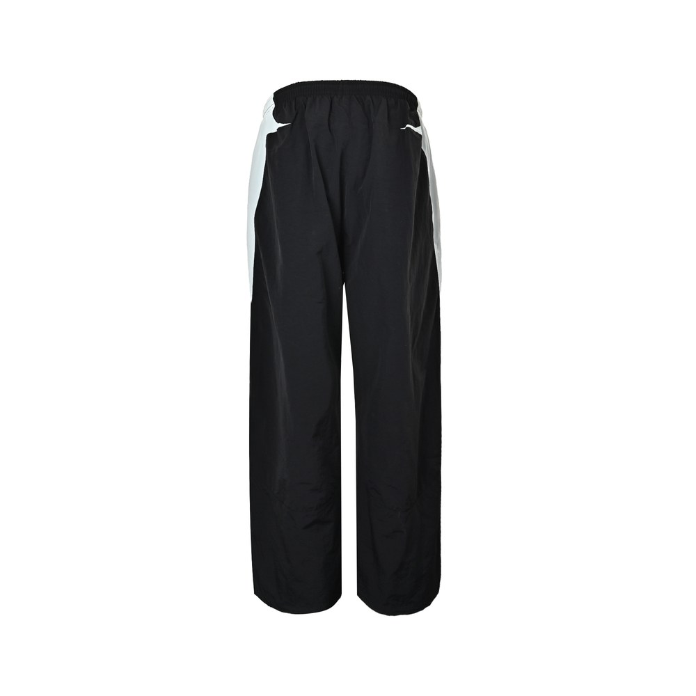 Balenciaga Pants-175