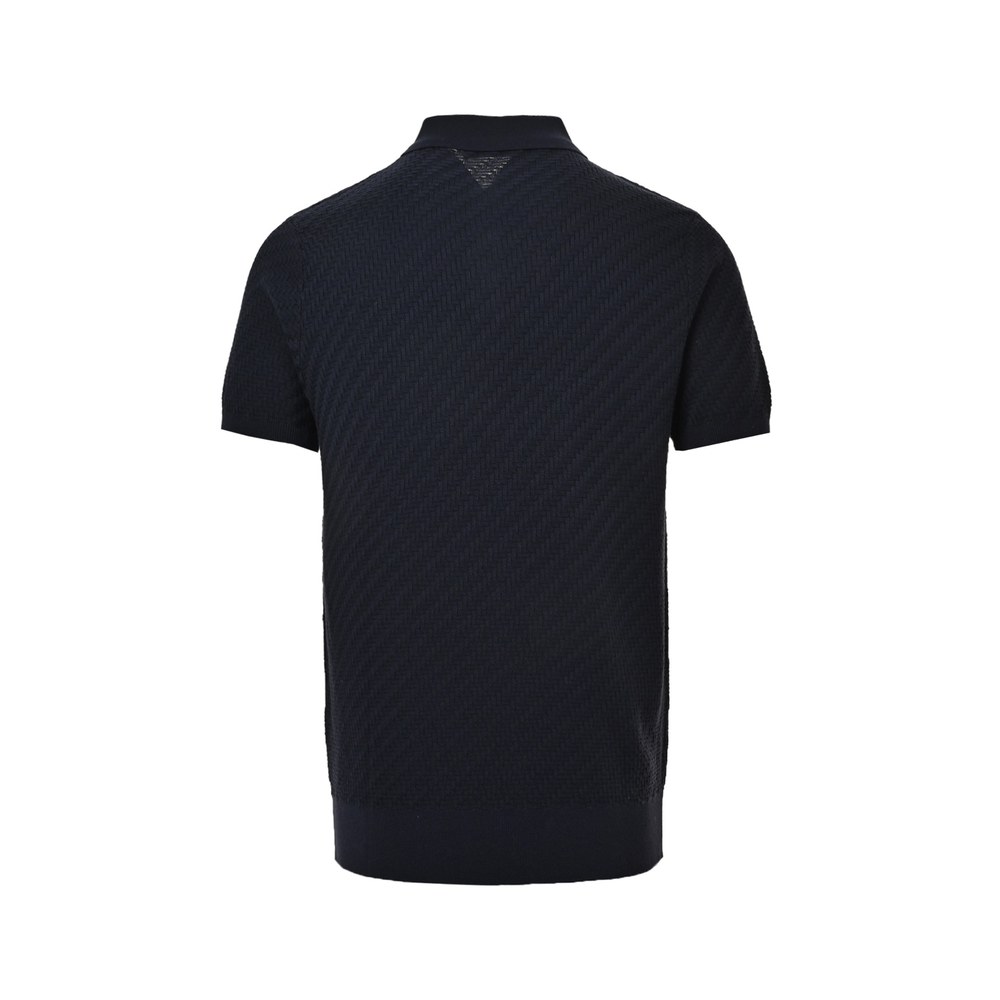 Bottega Veneta polo-002
