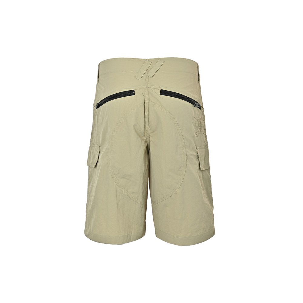 Burberry Shorts-196