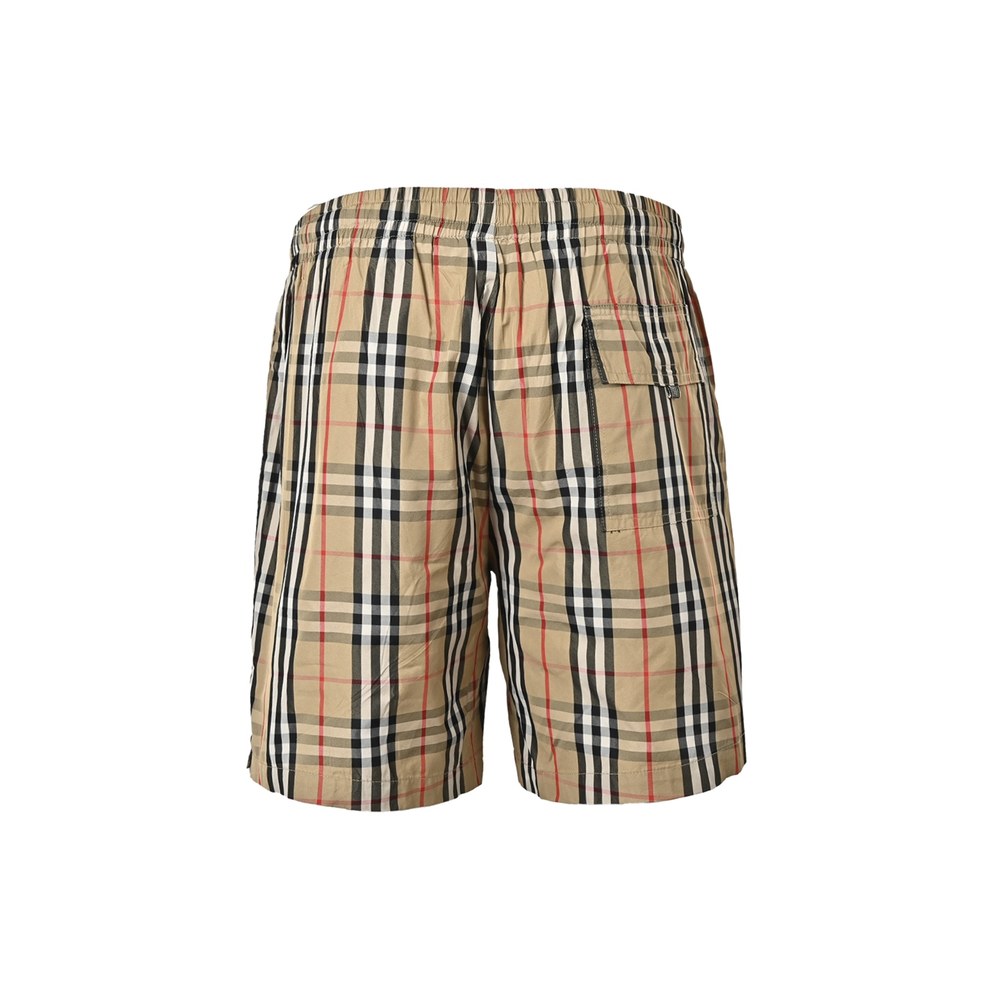 Burberry Shorts-170