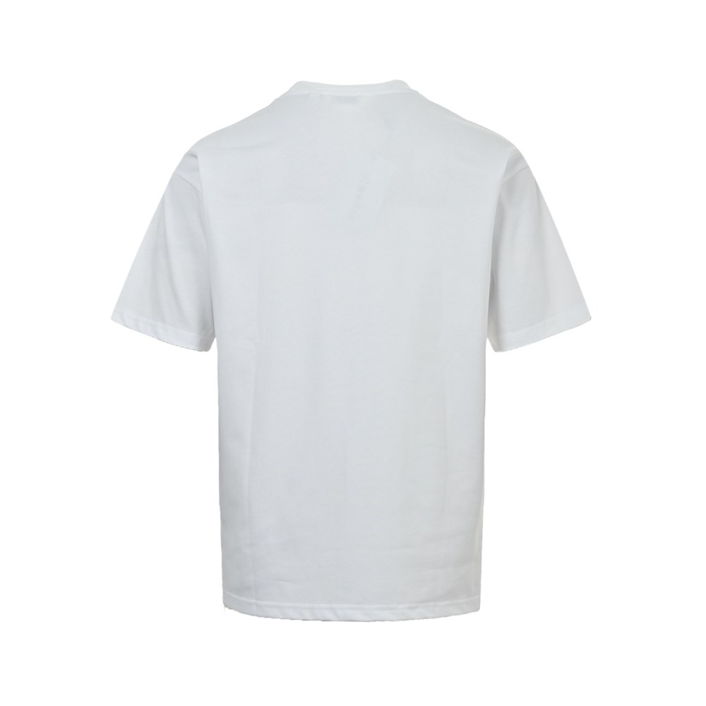 Burberry T-shirts-1098