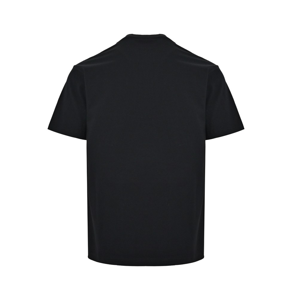 Bape T-shirts-1118