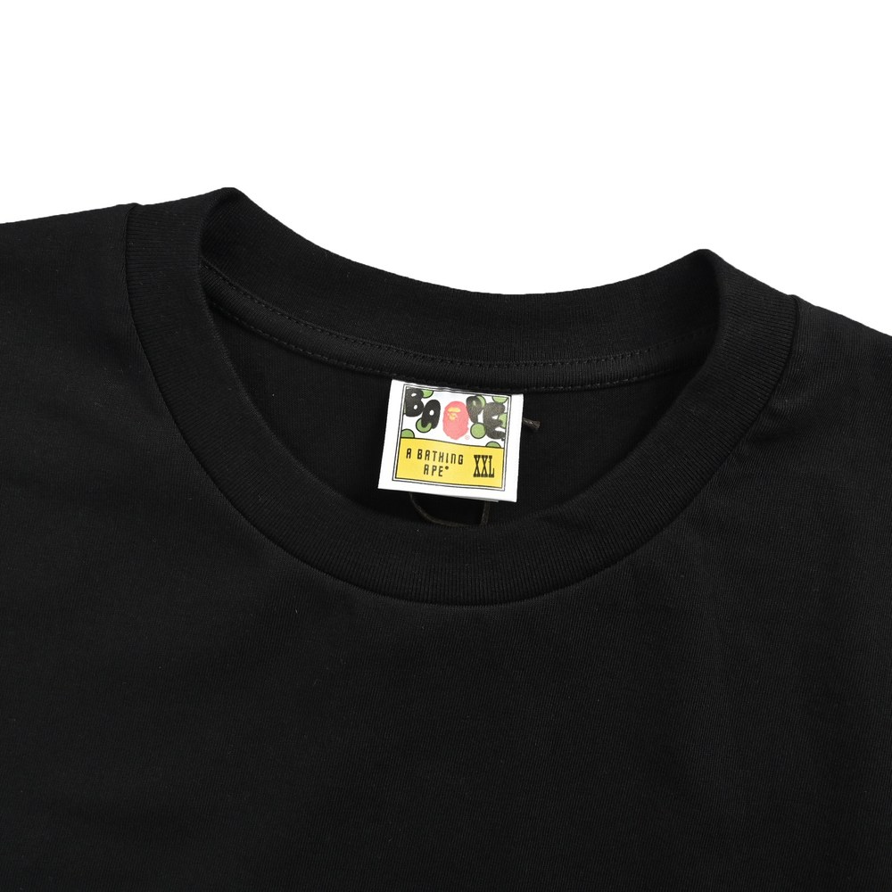 Bape T-shirts-1087