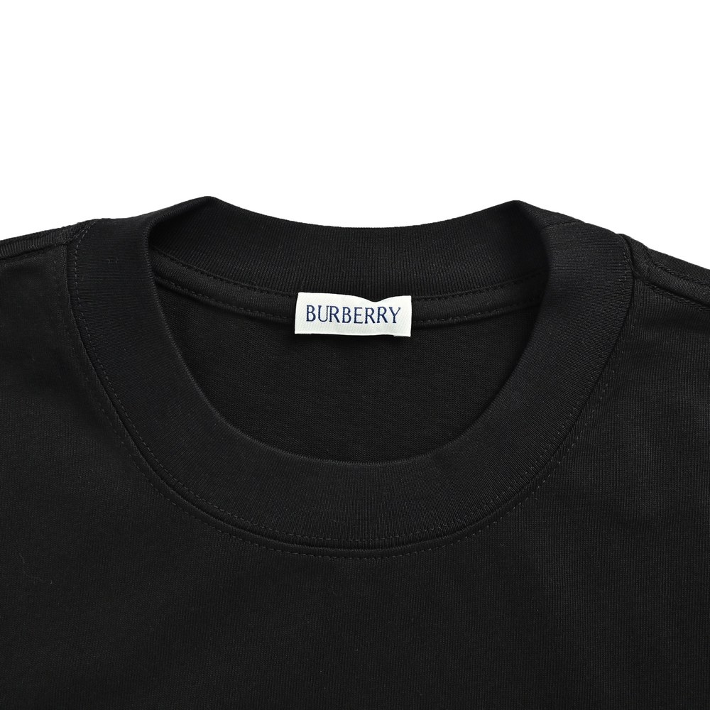 Burberry T-shirts-1192