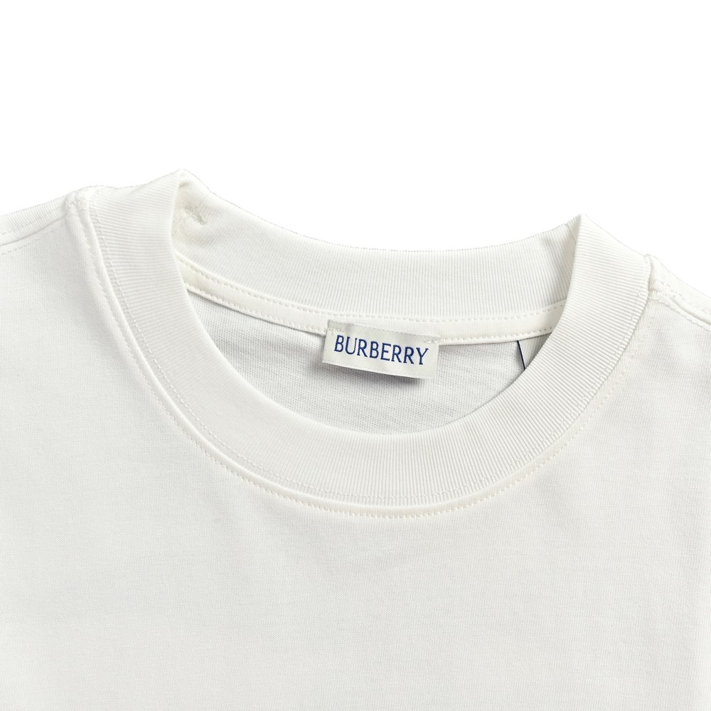 Burberry T-shirts-1248