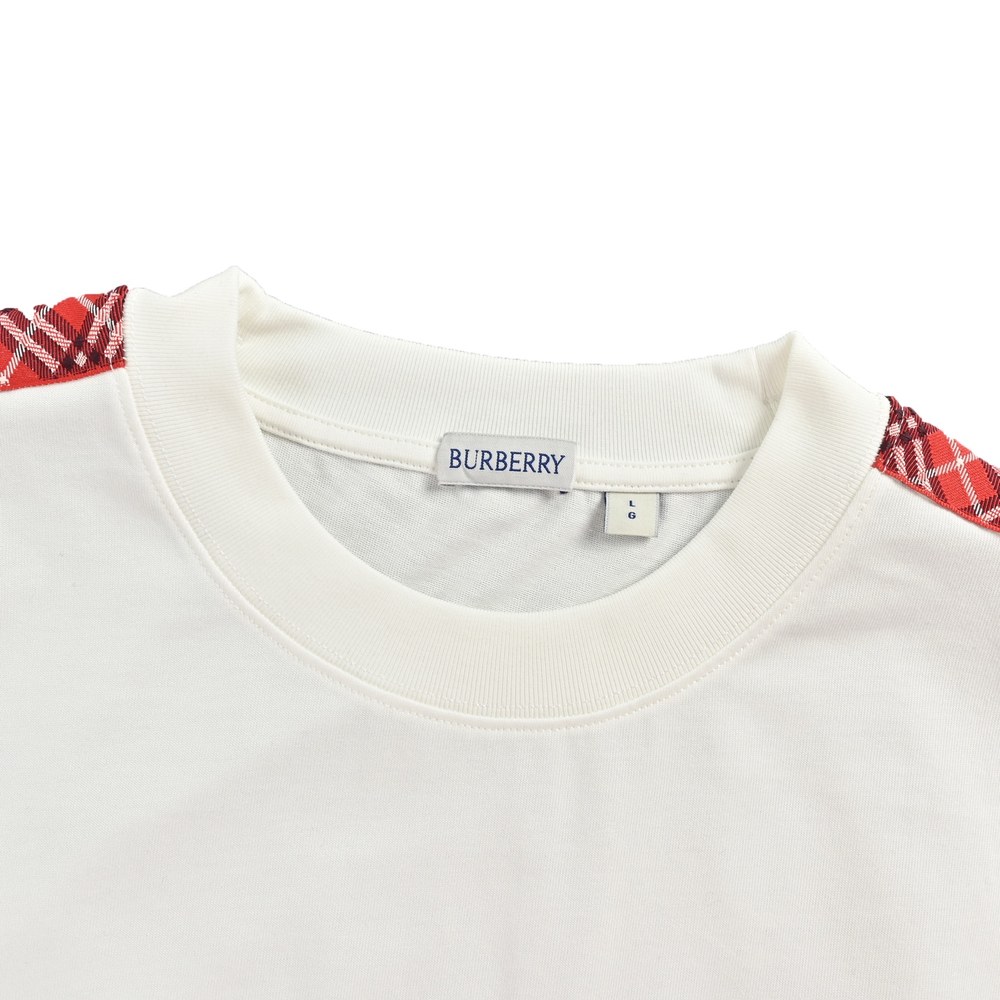 Burberry T-shirts-1241