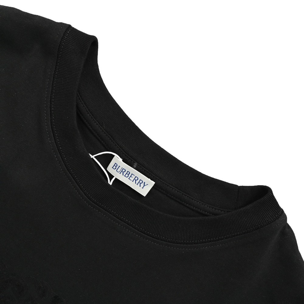 Burberry T-shirts-1052