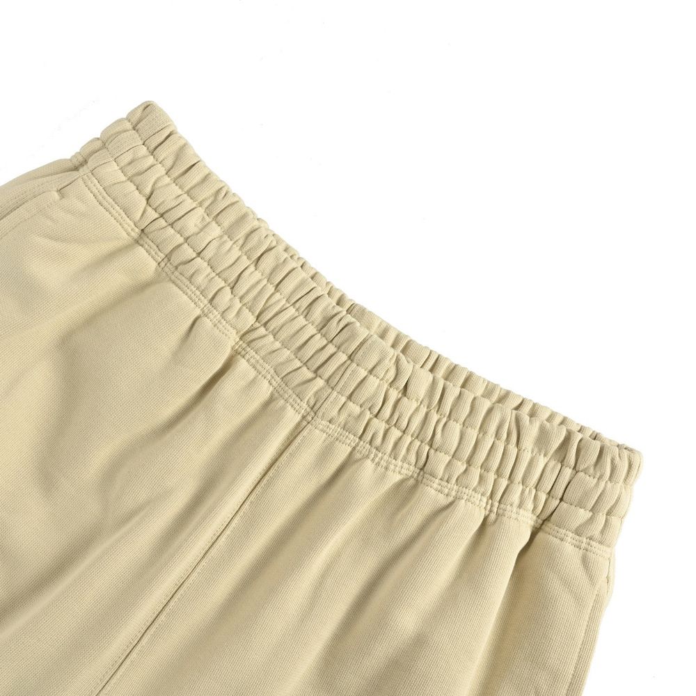 Burberry Shorts-165