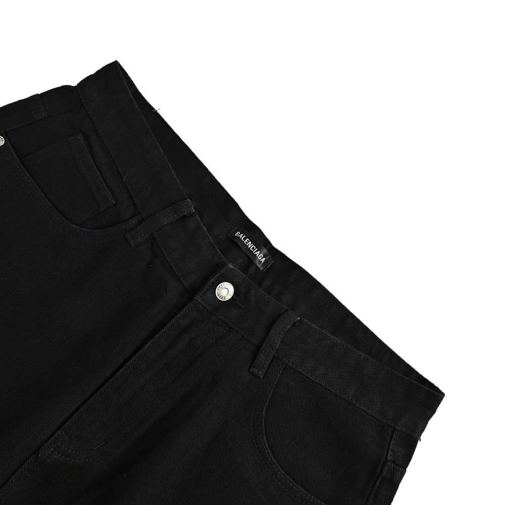 Balenciaga Pants-159