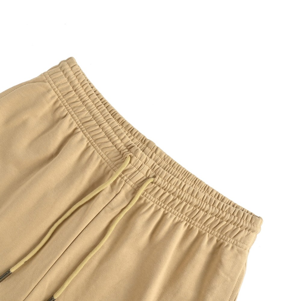 Burberry Pants-010