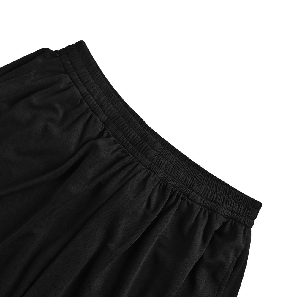 Balenciaga Shorts-161